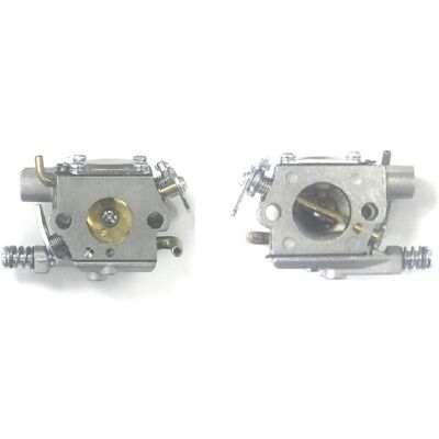 GENERICO Carburador Compatible Con Motosierra 3600 Ref 918609 GENERICO Carburador Compatible Con Motosierra 3600 Ref 918609
