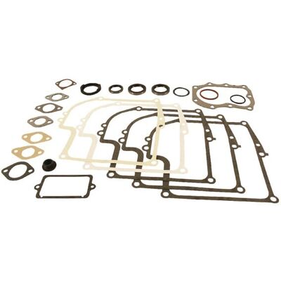 Briggs & Stratton Juego De Juntas 30270190 299577 Granito Briggs & Stratton Juego De Juntas 30270190 299577 Granito
