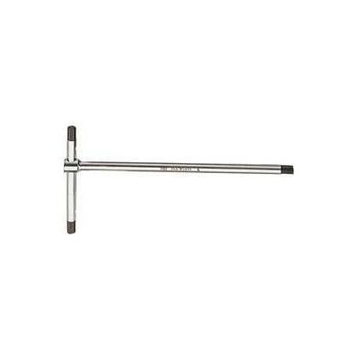 Beta 951 Chiave A T Maschio Esagonale 4 Mm Beta 951 Chiave A T Maschio Esagonale 4 Mm