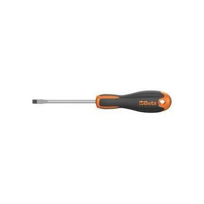 3 X Beta 1201 Cacciavite 8,0x150 Mm 3 X Beta 1201 Cacciavite 8,0x150 Mm