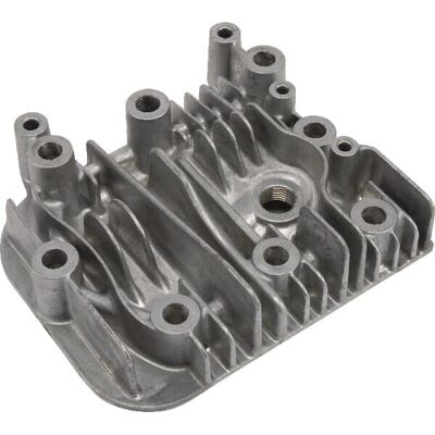 Briggs & Stratton Culata Briggs Et Stratton 590411 Briggs & Stratton Culata Briggs Et Stratton 590411