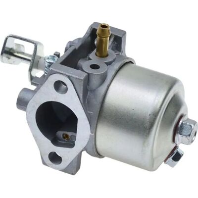 IMPORT Carburador Geko G83050/g83055 Duradero Gestión Eficiente Combustible IMPORT Carburador Geko G83050/g83055 Duradero Gestión Eficiente Combustible