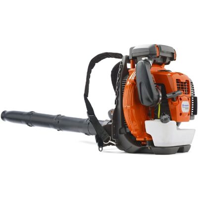 Soplador Husqvarna 580bts - Ehlis Soplador Husqvarna 580bts - Ehlis