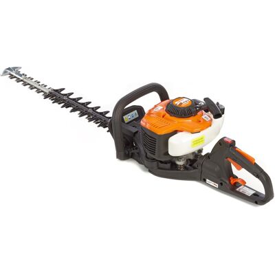 -cahersa- Cortasetos Anova Cg2360 Pro Gasolina 26 C.c. - 55cm Potente Y -cahersa- Cortasetos Anova Cg2360 Pro Gasolina 26 C.c. - 55cm Potente Y