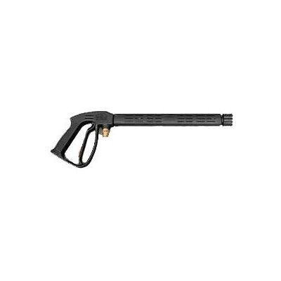 LAVOR - Pistola de lavado AL15 agua caliente acople 3/8" M22 LAVOR - Pistola de lavado AL15 agua caliente acople 3/8" M22