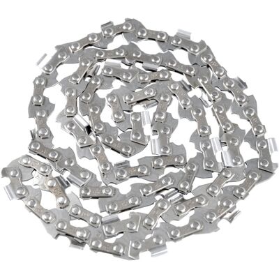 Motosierra Fieldmann Fzp 9001 Cadena Universal Ligera Motosierra Fieldmann Fzp 9001 Cadena Universal Ligera