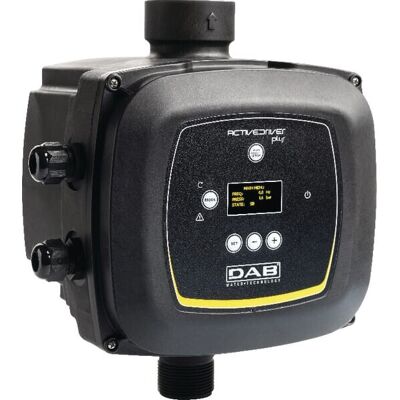 Inversi贸n Bomba El茅ctrico Dab Dab60170689 Inversi贸n Bomba El茅ctrico Dab Dab60170689