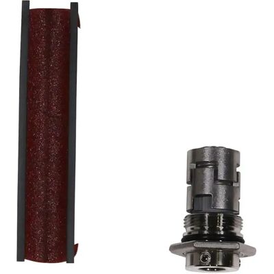 Grundfos Pieza De Repuesto Kit Cierre Deslizante. Para S1225 Hubegg, 96455082 Grundfos Pieza De Repuesto Kit Cierre Deslizante. Para S1225 Hubegg, 96455082