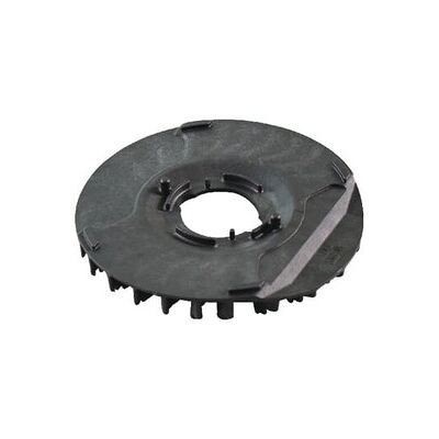 Briggs & Stratton Briggs&stratton - Ventilador Del Volante Briggs Y Stratton - 691346 Briggs & Stratton Briggs&stratton - Ventilador Del Volante Briggs Y Stratton - 691346
