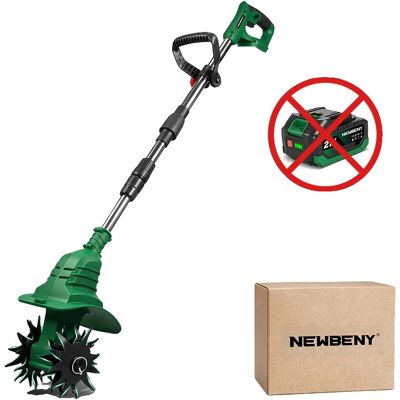 OEM Motocultor Eléctrico, Potente Rendimiento, Diseño Ligero, No Requiere Batería. OEM Motocultor Eléctrico, Potente Rendimiento, Diseño Ligero, No Requiere Batería.