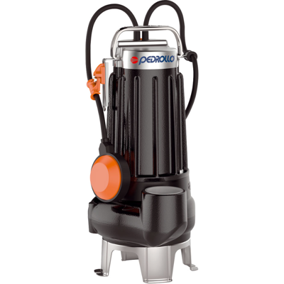 Cahersa- Electrobomba Ayerbe Ayerbe Ay 1035 Vxc Mn Cahersa- Electrobomba Ayerbe Ayerbe Ay 1035 Vxc Mn
