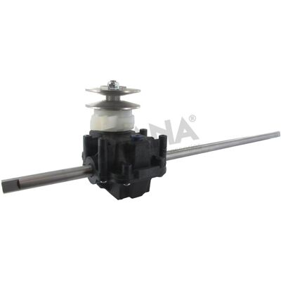 Carcasa Transmisi贸n Mtd 618-08995 Carcasa Transmisi贸n Mtd 618-08995