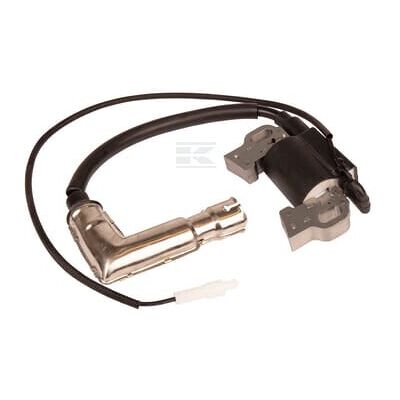 Bobina Encendido Husqvarna 599349054 Bobina Encendido Husqvarna 599349054