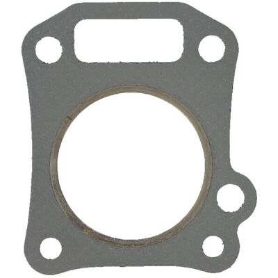Junta De Culata John Deere M124986 Junta De Culata John Deere M124986