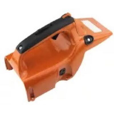 GENERICO Cubierta De Protección/asa Compatible Con Stihl Ts400 GENERICO Cubierta De Protección/asa Compatible Con Stihl Ts400
