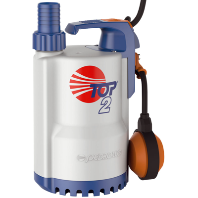 5860199 - Electrobomba Ay - 220 Top 2m - Ayerbe 5860199 - Electrobomba Ay - 220 Top 2m - Ayerbe