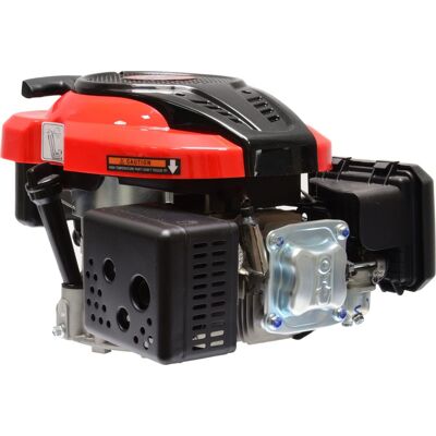 IMPORT Motor Geko G83053 Ligero Instalación Fácil IMPORT Motor Geko G83053 Ligero Instalación Fácil