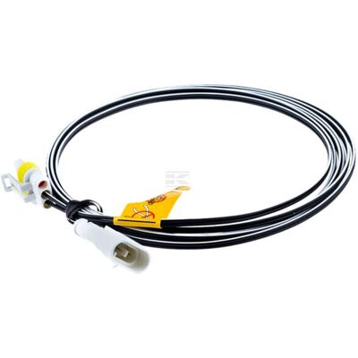 Cable El茅ctrico Husqvarna 579825103 Cable El茅ctrico Husqvarna 579825103