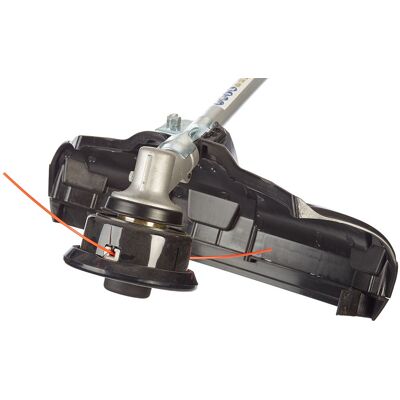 Desbrozadora Gasolina Multifunción Anova D226 Desbrozadora Gasolina Multifunción Anova D226