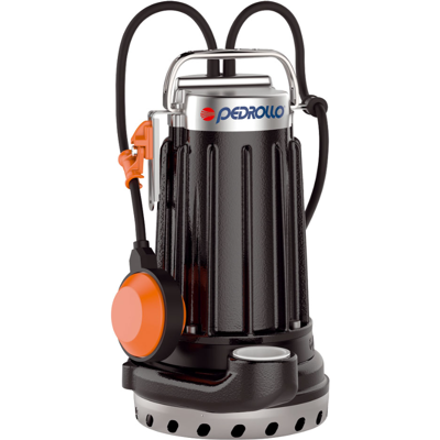 5860135 - Electrobomba Ay - 200 Dcm 20 Hf - Ayerbe 5860135 - Electrobomba Ay - 200 Dcm 20 Hf - Ayerbe