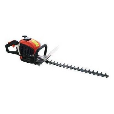 Tagliasiepe Motore T23 Stars Tagliasiepe Motore T23 Stars