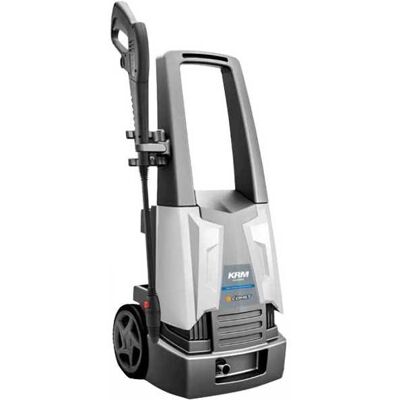 Hidrolimpiadora Krm1100 Classic 125/6,0 Comet Hidrolimpiadora Krm1100 Classic 125/6,0 Comet