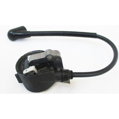 Bobina De Encendido Electrónico Compatible Con Motosierra Dolmar 109 110 115 Bobina De Encendido Electrónico Compatible Con Motosierra Dolmar 109 110 115