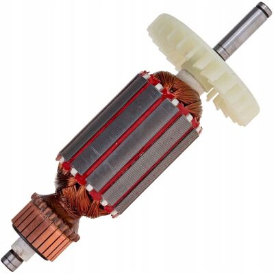 IMPORT Elagueuse Geko Gek-cg83008-42 Instalación Fácil Compatible IMPORT Elagueuse Geko Gek-cg83008-42 Instalación Fácil Compatible