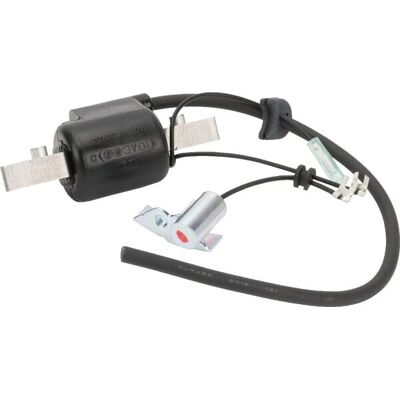 Bobina Encendido Honda 30560883015 Bobina Encendido Honda 30560883015