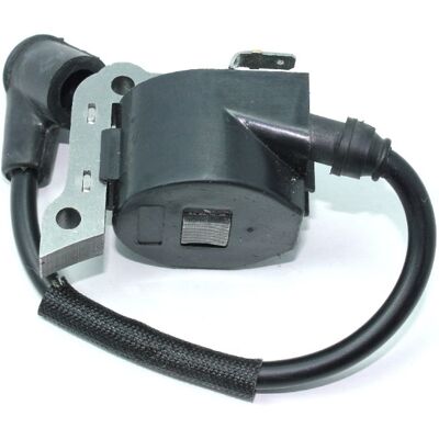 Bobina De Encendido Electrónica Compatible Con Motosierra Dolmar 112 113 114 116si Bobina De Encendido Electrónica Compatible Con Motosierra Dolmar 112 113 114 116si