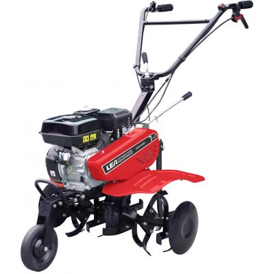 Cultivador De Gasolina Ohv De 212 Cc – Ancho De Trabajo 80/88 Cm, Profundidad 32 Cm, 2 Marchas Adelante + Atrás – Dunsch Cultivador De Gasolina Ohv De 212 Cc – Ancho De Trabajo 80/88 Cm, Profundidad 32 Cm, 2 Marchas Adelante + Atrás – Dunsch