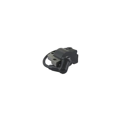 Bobina De Encendido Adaptable Para Modelos Honda Gx50. Bobina De Encendido Adaptable Para Modelos Honda Gx50.