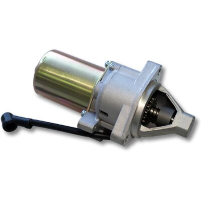 Lifan Motor De Arranque Pieza De Repuesto Para Motor De Gasolina De 13 Cv Lifan Motor De Arranque Pieza De Repuesto Para Motor De Gasolina De 13 Cv