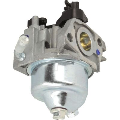 CASTELGARDEN Vergaser Original Stiga Pro Motor Rsct 100 Ohv Originalcode: 118550753/0 CASTELGARDEN Vergaser Original Stiga Pro Motor Rsct 100 Ohv Originalcode: 118550753/0