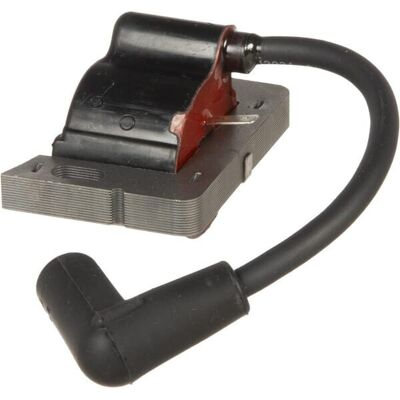 Bobina Encendido Honda 30500z8b903 Bobina Encendido Honda 30500z8b903