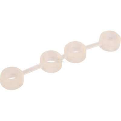 Casquillo Pl谩stico John Deere L40773 Casquillo Pl谩stico John Deere L40773