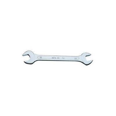 Beta 55 Chiave A Forchetta Doppia 30/32 Mm Beta 55 Chiave A Forchetta Doppia 30/32 Mm