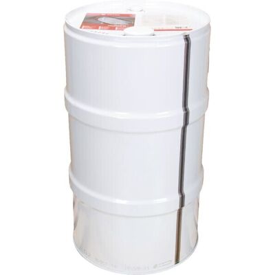 KRAMP Aceite Motosierra 150 Cst 60 L Universal 60l 37060kr KRAMP Aceite Motosierra 150 Cst 60 L Universal 60l 37060kr