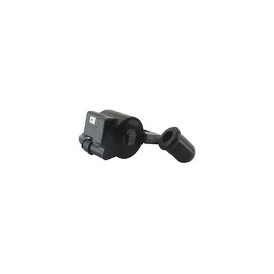 Bobina De Encendido Adaptable Para Honda Modelos Gxh50, Gxv50, F220, Wx15. Reemplaza Original 30500-zm7-004, 30500-zm7-014. Bobina De Encendido Adaptable Para Honda Modelos Gxh50, Gxv50, F220, Wx15. Reemplaza Original 30500-zm7-004, 30500-zm7-014.