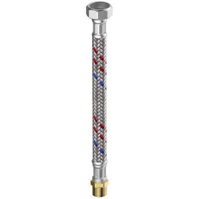 Manguera reforzada de silicona Flamco Manguera reforzada de silicona Flamco