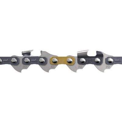 Cadena Motosierra Husqvarna 585404245 Cadena Motosierra Husqvarna 585404245