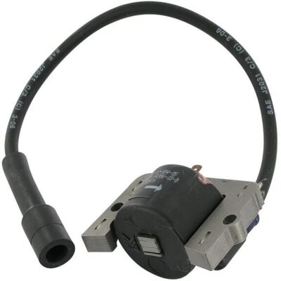 Bobina De Encendido Kohler Kohler 1258405s Bobina De Encendido Kohler Kohler 1258405s