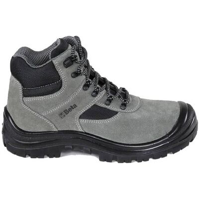 Beta Scarpe Antinfortunistica '7249gk' N. 39 Beta Scarpe Antinfortunistica '7249gk' N. 39
