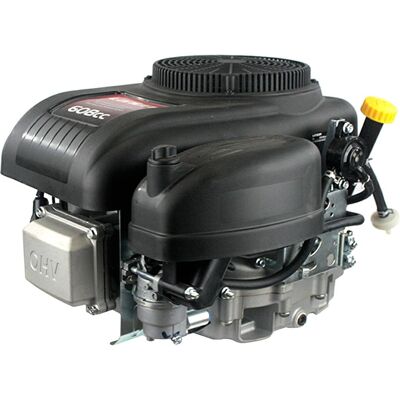 STARS Loncin Motor 1p96f Cilíndrico 25x80 608cc Completo Con Gasolina Arranque Eléctrico STARS Loncin Motor 1p96f Cilíndrico 25x80 608cc Completo Con Gasolina Arranque Eléctrico