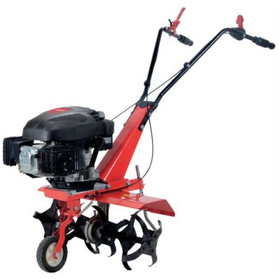 Motoazada 4t Cm 60 Mtz140 Excel 09869 Motoazada 4t Cm 60 Mtz140 Excel 09869