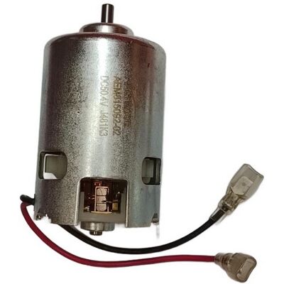 GENERICO Motor Para Cortasetos Compatible Con Zmdp552, Zmdh531 GENERICO Motor Para Cortasetos Compatible Con Zmdp552, Zmdh531