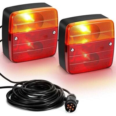 OEM Carburador Para Kits De Carburadores De Desbrozadoras De 52 Cc, 49 Cc Y 43 Cc, Incluye Junta, Manguera, Bujía Y Filtro De Combustible. Carburador De Desbrozadora OEM Carburador Para Kits De Carburadores De Desbrozadoras De 52 Cc, 49 Cc Y 43 Cc, Incluye Junta, Manguera, Bujía Y Filtro De Combustible. Carburador De Desbrozadora