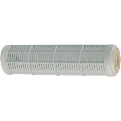 Metabo Modelo 0903028360 Inserto de Filtro de Nailon Lavable - Filtro Metabo Modelo 0903028360 Inserto de Filtro de Nailon Lavable - Filtro