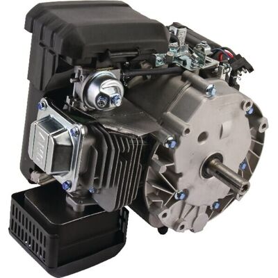 CASTELGARDEN Kit Montado Motor Lc1p70fb-e Original Stiga - 118550431/0 CASTELGARDEN Kit Montado Motor Lc1p70fb-e Original Stiga - 118550431/0