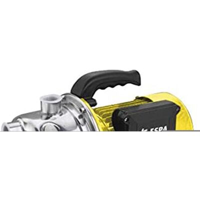 Bomba 1300 - Espa Bomba 1300 - Espa